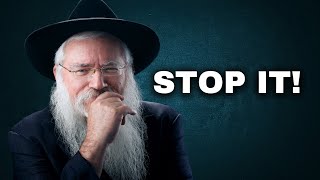 There Is Hope For Humanity