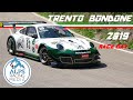 Trento Bondone 2019 | raceday - hillclimb cronoscalata Bergrennen [HD]