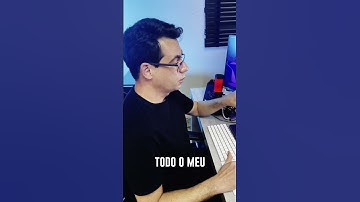 Reescreva seu texto gerado no ChatGPT! #shorts