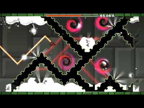 Showcase for Reduxien