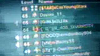 x2LJ3x left lobby after ownage from casyoungstar