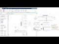 HOW TO USE ANALOG FILTER DESIGN INSIDE SIMULINK TO FILTER HARMONIC