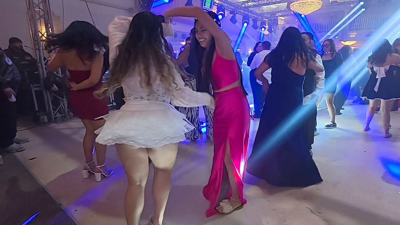 GUITARRAS MAMALONAS 🥵🔥 ((ESTRENO)) GRUPO CUMBAYA 💥💃 TEMA LIMPIO AUDIO ORIGINAL HD