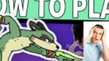 The Definitive Maypul Guide