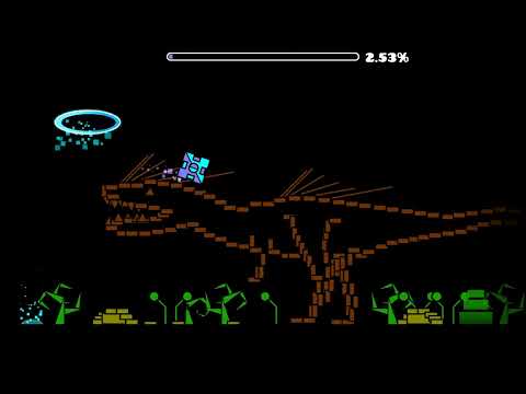 Showcase for age of dinosaurs