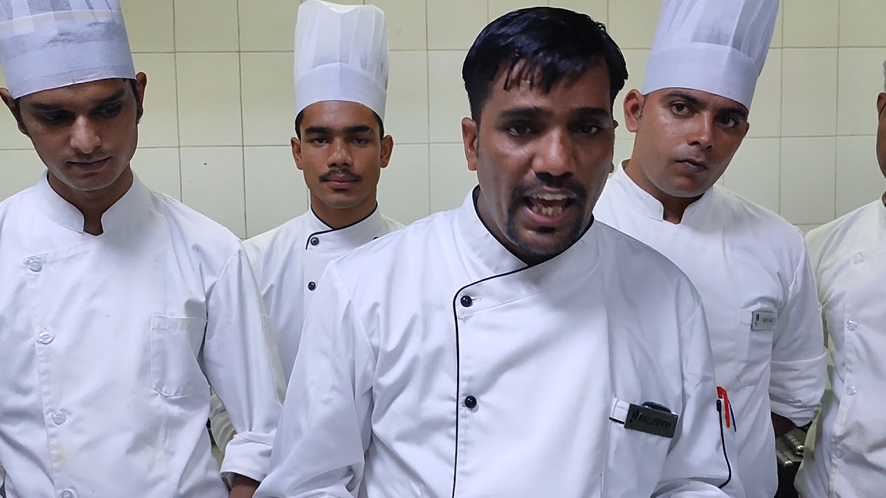 Malai Kofta Red gravy how to make malai Kofta red Curry popular and tasty North indian Curry recipe