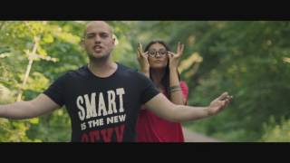 Cartela Vodafone - Smart is the new sexy [35] #NETfolosestiNETprimesti screenshot 3