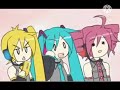 【ヒカリアン 】オレたちゃブラッチャー