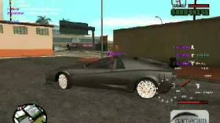 Tiroteo.mpg
