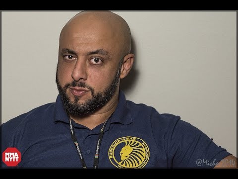 babak-ashti-bem-ter-kritiken-om-kontroversiella-matchen-superior