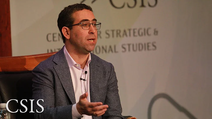 Book Launch: Rules for Rebels