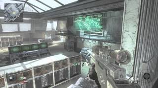 BO1 BEST FFA GAMEPLAY EVER