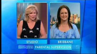 Parental Supervision.wmv