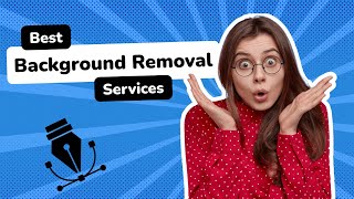Unveiling the Magic: Watch How Our Background Removal Service Works Wonders screenshot 3