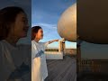 藤原さくら - ラタムニカ(Acoustic 2022) Behind The Scene 8 #shorts