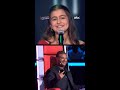 لوجي اختارت فريق داليا بعد السوبر بلوك 