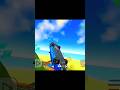 BMW jump car skull edit car simulator 2 #shorts