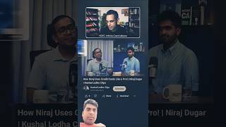 credit card ka use aise kro #warikoo #ytshorts #investment #creditcard