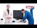 Video Image
