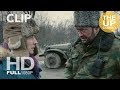 Donbass new trailer clip official from Cannes