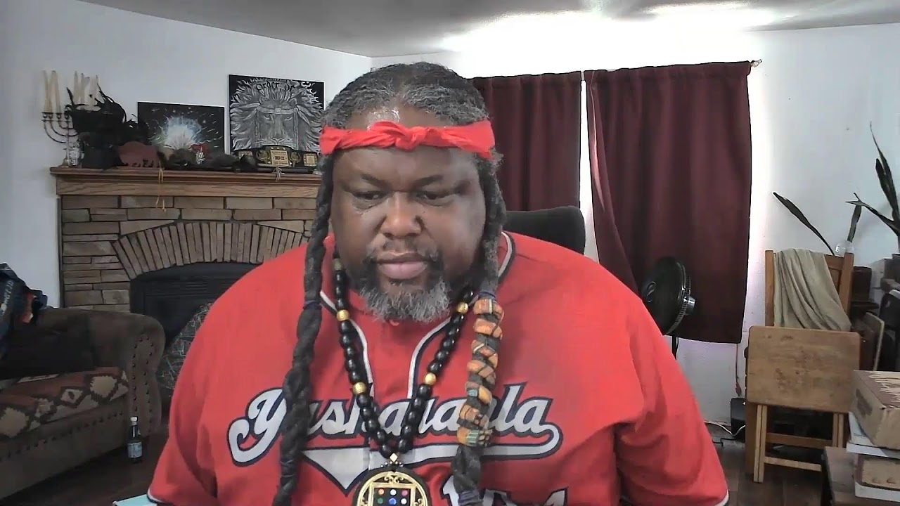 WRITTEN BY THE HAND OF YONAH SON OF NEPHI