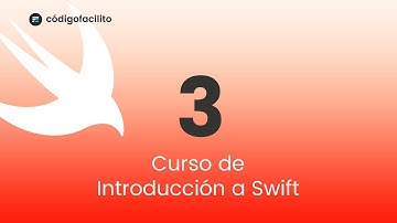 3.- ¿Por qué aprender Swift? - Curso Gratuito de Swift