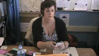 Remind 101 Commercial: Unlock the Possibilities.