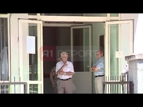 Video: A i mbulon shëndetësia private vizitat në gp?