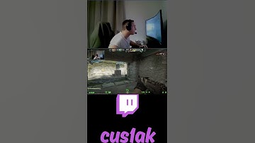 #cs2  #counterstrike2  #cs2clips  #gaming  #esports #cs2moments #cs #famas #counterstrike #cs #fyp