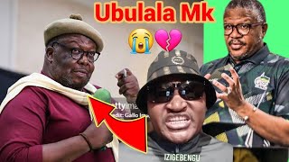 Download lagu Kushubile uMax eveza amaqiniso ngelungu le(Mk)‼️lidayisa ngomkhoto wesizwe‼️🥱🔥