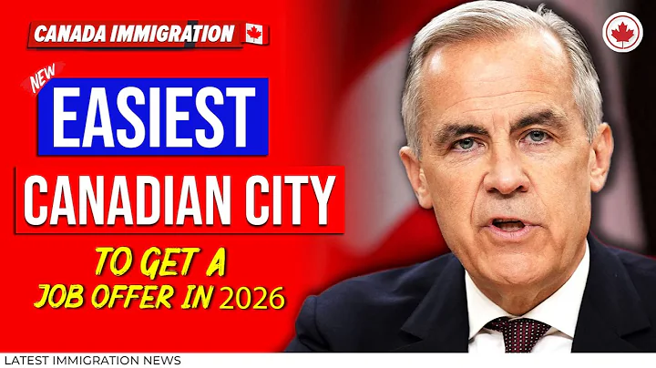 Easiest Canadian City to Get a Job Offer in 2026 Saskatoon, Saskatchewan (Wages, In-Demand Jobs)