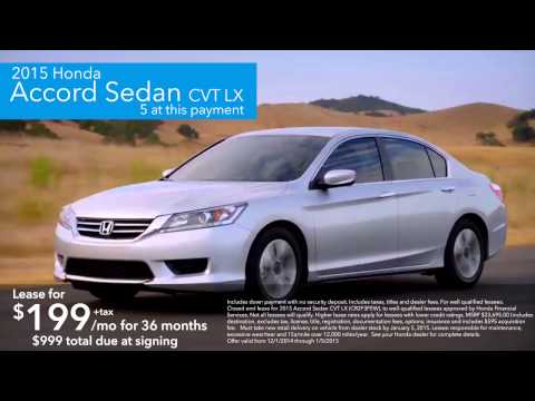 december-honda-specials