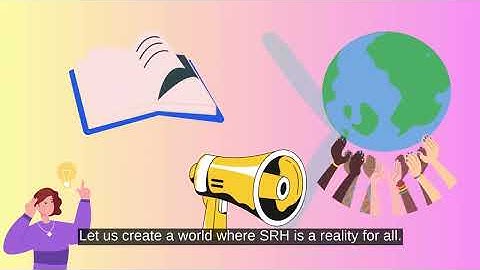 Gender Equity and Social Inclusion (GESI)