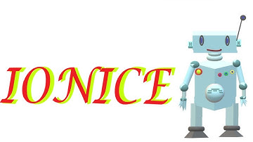 linux ionice