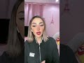 علامات تدل على انه لديك صدمات من الطفولة علامات تدل على انه لديك صدمات من الطفولة