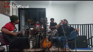 KERIKIL KERIKIL TAJAM By ang stones