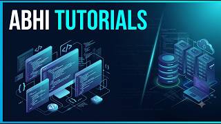DBMS Tutorial Part - 17 how to add new column to the table in sql