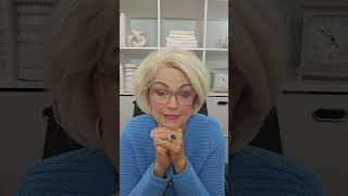 This Is How You Can Tell If It Is Ada Compliant