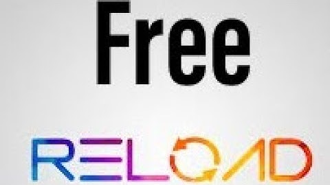 How Share credit on my dialog app easyly