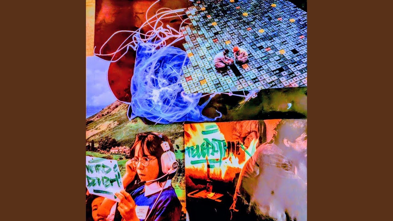 Watch However on YouTube Watch However on YouTube