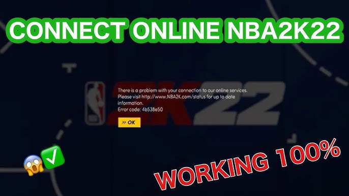 NBA 2K23 New Official Statement & Classic Jerseys added for NBA Teams in  today's roster update 