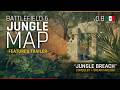 Battlefield 6 'Jungle Breach' Map Features Trailer (Portal Map)