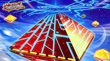 Yep! I UNDERESTIMATED This Deck! (Enneacraft) Yu-Gi-Oh!