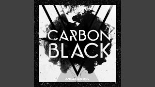 Carbon Black