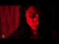 Lyric Loom †Why Me рџ Official Ai Lyric Video Lyric Loom †Why Me рџ Official Ai Lyric Video