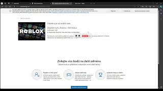 Jak Získat Zadarmo Robuxy 1000Robuxu Za Rok