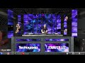 Huambo records sessions  jennifer lee 231021 welcomedjtv  techhouse techhousemusic dj djane