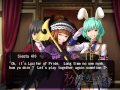 Umineko Episode 3: Banquet of the Golden Witch #15 - Chapter 14: Battle to Death in the Hall