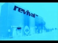 Revival 2004 djpeke.
