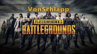 Playerunknown's Battlegrounds - Kill Compilation part 4 by VonSchlapp1 55 views 6 years ago 7 minutes, 45 seconds